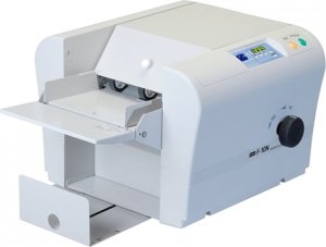 Фальцовщик (фолдер) Uchida F-10N Фальцовщик (фолдер) Uchida F-10N