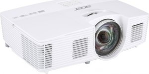 Проектор Acer H6517ST Проектор Acer H6517ST