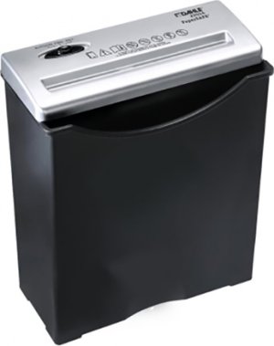 Шредер Dahle 22016 (7 мм) Шредер Dahle 22016 (7 мм)