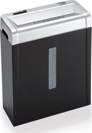 Шредер Dahle 22017 (4x40 мм) Шредер Dahle 22017 (4x40 мм)