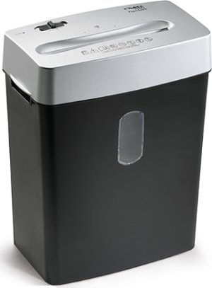 Шредер Dahle 22022 (4x30 мм) Шредер Dahle 22022 (4x30 мм)