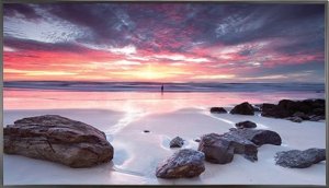 Информационная панель LG 75UH5C Информационная панель LG 75UH5C