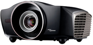  �������� Optoma HD90+