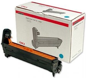 �������� ��� ��������� �������� OKI EP-CART-M-C5000 (42126606)
