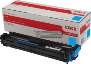 OKI EP-CART-C-C931 (45103715)