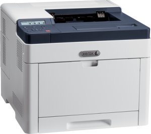 Принтер Xerox Phaser 6510DN Принтер Xerox Phaser 6510DN
