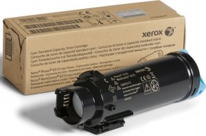 Картридж для лазерного принтера Xerox Тонер-картридж 106R03485 Картридж для лазерного принтера Xerox Тонер-картридж 106R03485