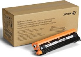 Картридж для лазерного принтера Xerox Фотобарабан 108R01419 Картридж для лазерного принтера Xerox Фотобарабан 108R01419