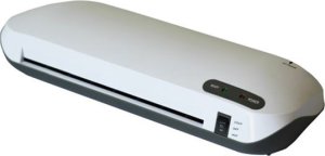 Gladwork jLam A4 Ellipse