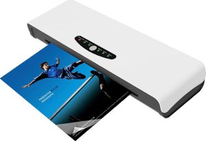 Gladwork jLam A4 Full