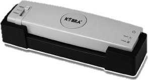 Пакетный ламинатор Kobra Queenlam 175 S4 Пакетный ламинатор Kobra Queenlam 175 S4