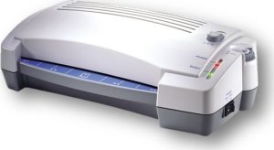 Пакетный ламинатор Kobra Queenlam 250 T4 Пакетный ламинатор Kobra Queenlam 250 T4