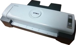 Kobra Queenlam 250 LUX3