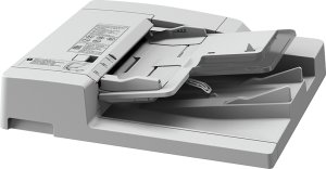 МФУ Canon Автоподатчик DADF-AV1 (1428C001) МФУ Canon Автоподатчик DADF-AV1 (1428C001)