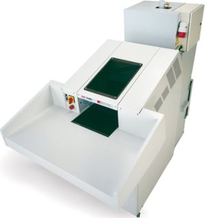 ������������ ������ HSM SP 4040 V