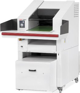 ������������ ������ HSM SP 5080