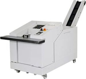 ������������ ������ HSM Powerline HDS 230-1