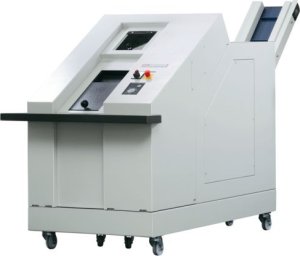 ������������ ������ HSM Powerline HDS 230-2