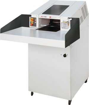 ������������ ������ HSM Powerline FA 400.2 (11.8 ��)