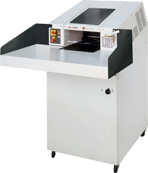 ������������ ������ HSM Powerline FA 400.2 (5.8 ��)