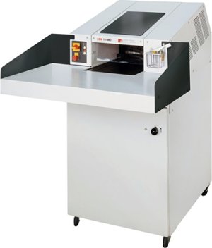 ������������ ������ HSM Powerline FA 400.2 (3.9x40 ��)