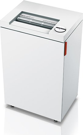 Шредер Ideal 2445 (4 мм) Шредер Ideal 2445 (4 мм)