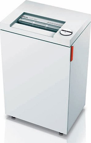 Шредер Ideal 2465 CC (4х40 мм) Шредер Ideal 2465 CC (4х40 мм)