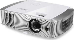  �������� Acer H7550ST