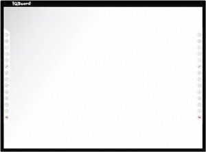Интерактивная доска IQBoard DVT TN060 Интерактивная доска IQBoard DVT TN060