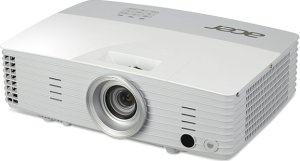Проектор Acer P5627 Проектор Acer P5627