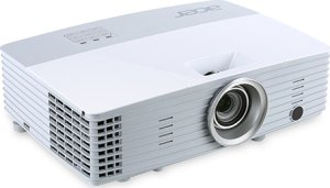 Проектор Acer P5227 Проектор Acer P5227