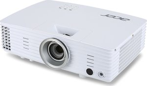 Проектор Acer P1525 Проектор Acer P1525