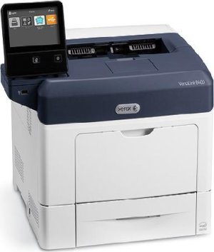 ������� Xerox VersaLink B400 (VLB400DN)