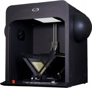 ������� �����-������ Qidenus Mastered Book Scan 4.0 (A2+)