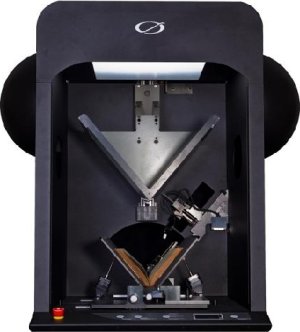 ������� �����-������ Qidenus Robotic Book Scan 4.0 (A3+)