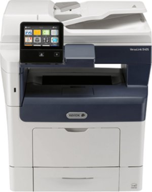 МФУ Xerox VersaLink B405 (B405V_DN) МФУ Xerox VersaLink B405 (B405V_DN)