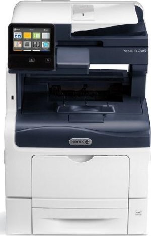 МФУ Xerox VersaLink C405DN (VLC405DN) МФУ Xerox VersaLink C405DN (VLC405DN)