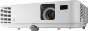 Проектор Nec V302H (V302HG) Проектор Nec V302H (V302HG)