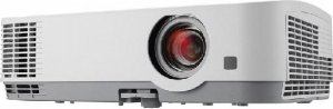 Проектор Nec ME301W (ME301WG) Проектор Nec ME301W (ME301WG)