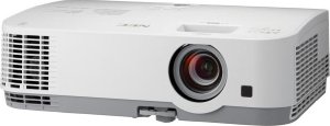 Проектор Nec ME331W (ME331WG) Проектор Nec ME331W (ME331WG)