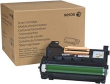 Картридж для лазерного принтера Xerox Фотобарабан 101R00554 Картридж для лазерного принтера Xerox Фотобарабан 101R00554