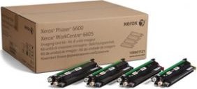 �������� ��� ��������� �������� Xerox �������� �������������   108R01121