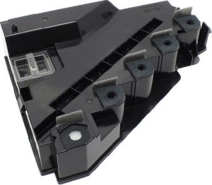 Картридж для лазерного принтера Xerox Емкость для сбора отработанного тонера 108R01124 Картридж для лазерного принтера Xerox Емкость для сбора отработанного тонера 108R01124