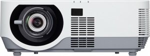 Проектор Nec P502H (P502HG) Проектор Nec P502H (P502HG)