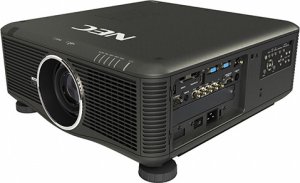 Проектор Nec PX800XG2 (без линз) Проектор Nec PX800XG2 (без линз)
