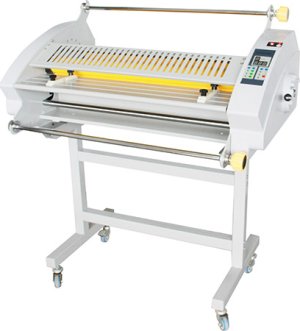 �������� ��������� Bulros FM650A