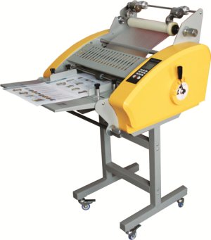 �������� ��������� Bulros 3866