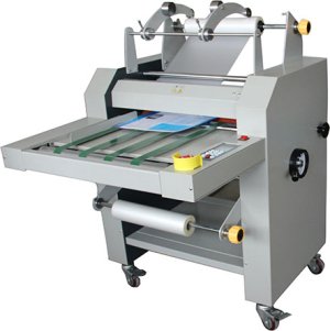 �������� ��������� Bulros S490