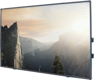 Promethean ActivBoard Touch 88 Dry Erase 10 �������, �� ActivInspire