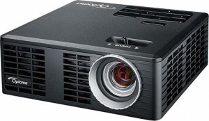 Проектор Optoma ML750e Проектор Optoma ML750e